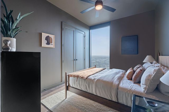 84 East Ave 3106, Austin, TX 78701