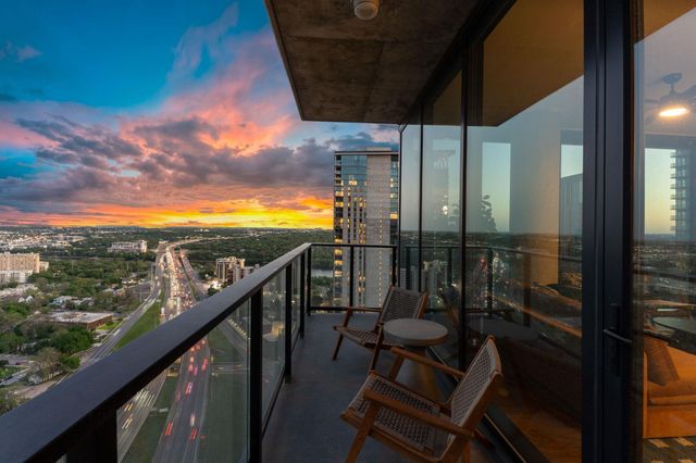 84 East Ave 3106, Austin, TX 78701