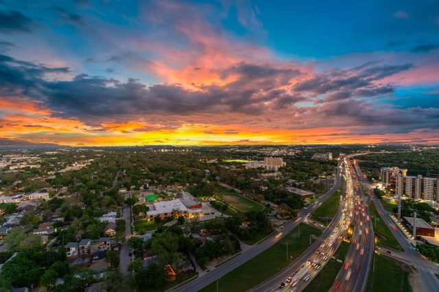 84 East Ave 3106, Austin, TX 78701