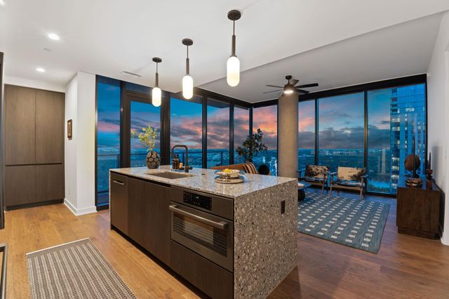 84 East Ave 3106, Austin, TX 78701