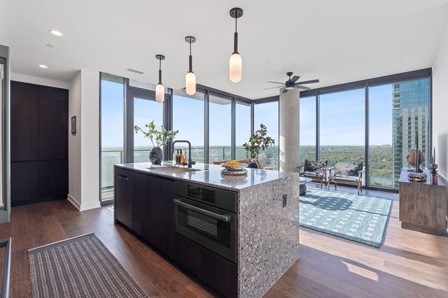 84 East Ave 3106, Austin, TX 78701