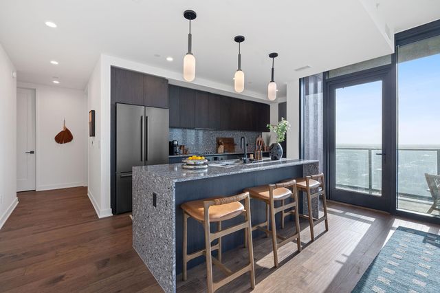 84 East Ave 3106, Austin, TX 78701
