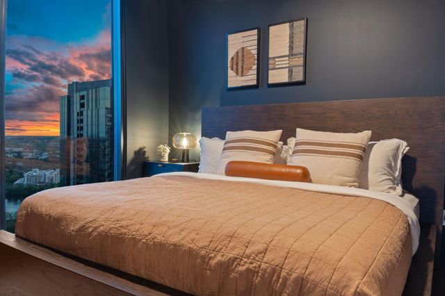 84 East Ave 3106, Austin, TX 78701