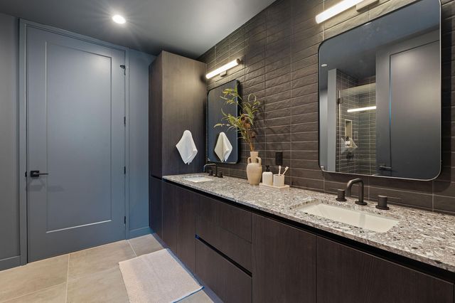 84 East Ave 3106, Austin, TX 78701