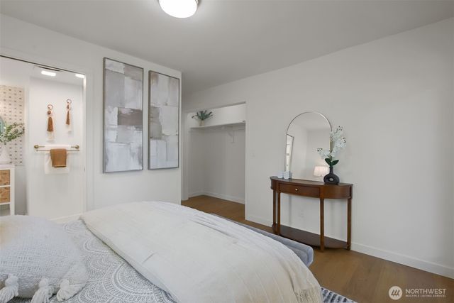 4338 SW Willow Street, Seattle, WA 98136