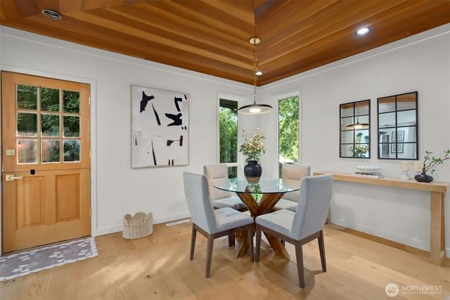 4338 SW Willow Street, Seattle, WA 98136
