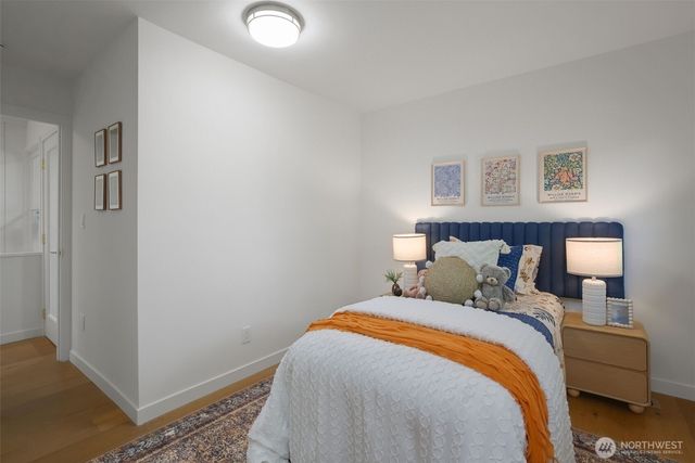 4338 SW Willow Street, Seattle, WA 98136