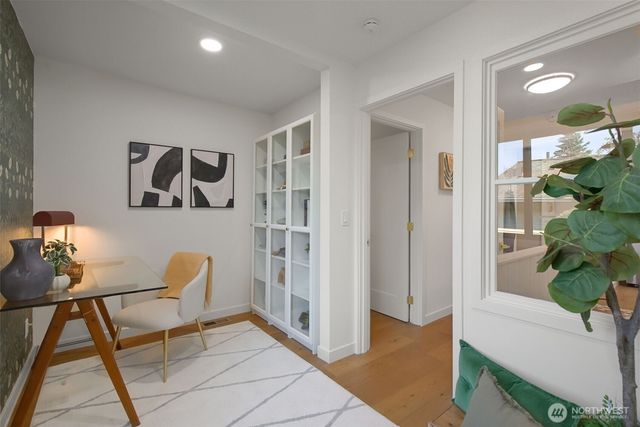 4338 SW Willow Street, Seattle, WA 98136