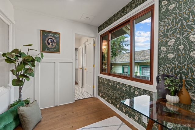 4338 SW Willow Street, Seattle, WA 98136