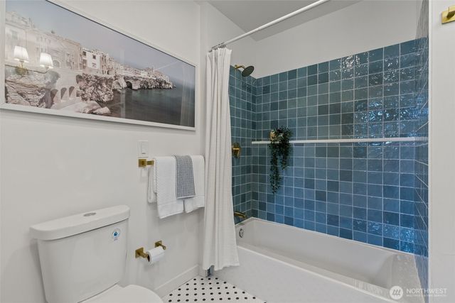 4338 SW Willow Street, Seattle, WA 98136