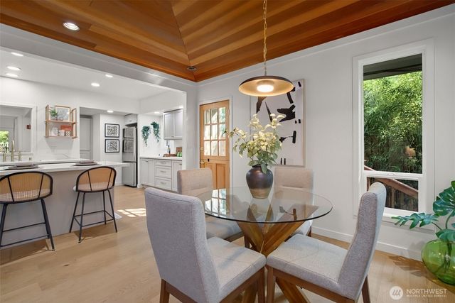 4338 SW Willow Street, Seattle, WA 98136