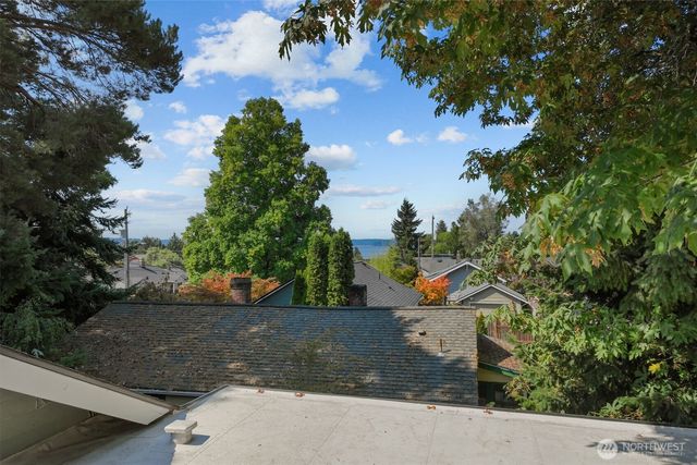 4338 SW Willow Street, Seattle, WA 98136