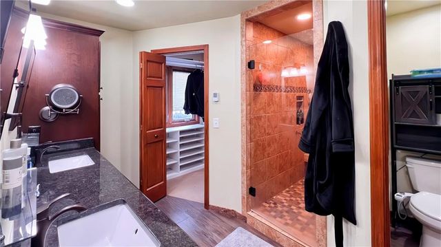 39 Mackenzie Drive, St Joseph, MO 64503