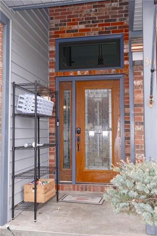 39 Mackenzie Drive, St Joseph, MO 64503