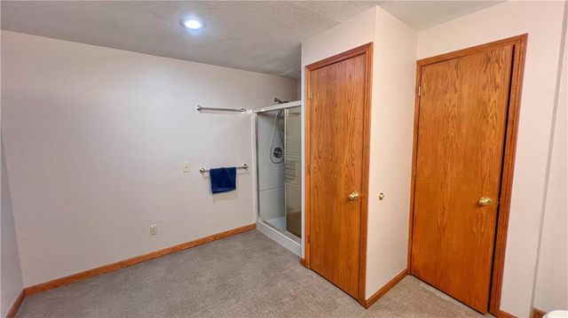 39 Mackenzie Drive, St Joseph, MO 64503