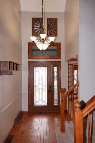 39 Mackenzie Drive, St Joseph, MO 64503