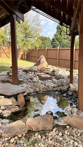 39 Mackenzie Drive, St Joseph, MO 64503