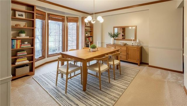 39 Mackenzie Drive, St Joseph, MO 64503