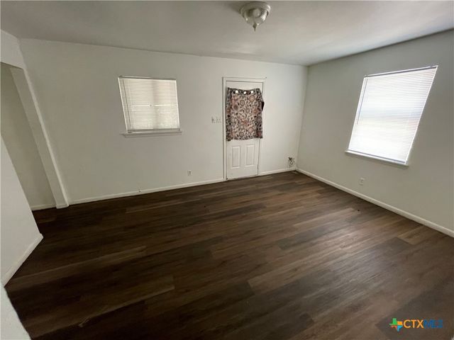 403 Eugene Circle, Killeen, TX 76541