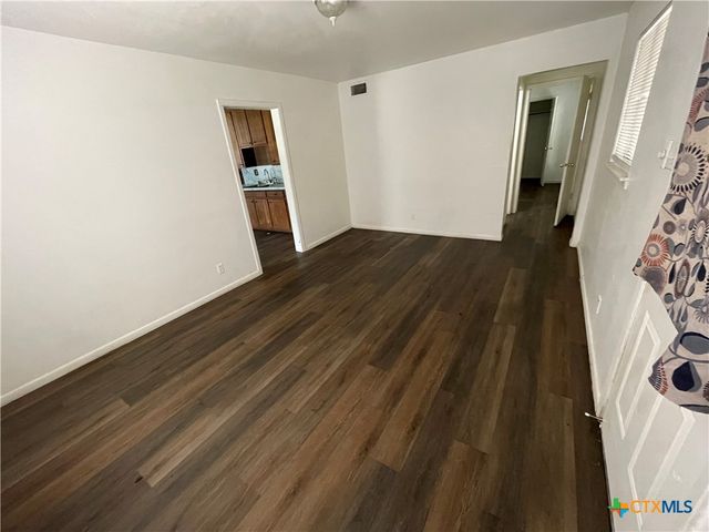 403 Eugene Circle, Killeen, TX 76541