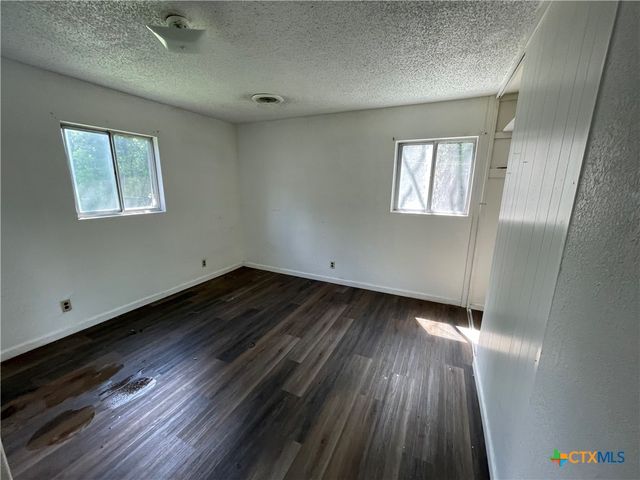 403 Eugene Circle, Killeen, TX 76541
