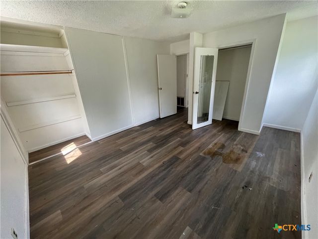 403 Eugene Circle, Killeen, TX 76541