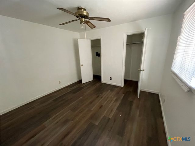 403 Eugene Circle, Killeen, TX 76541