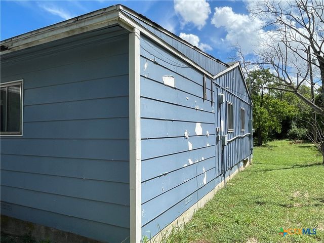 403 Eugene Circle, Killeen, TX 76541