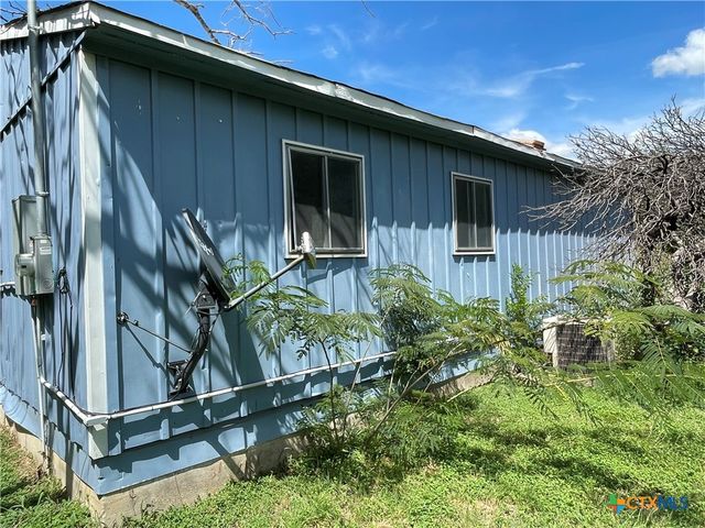 403 Eugene Circle, Killeen, TX 76541