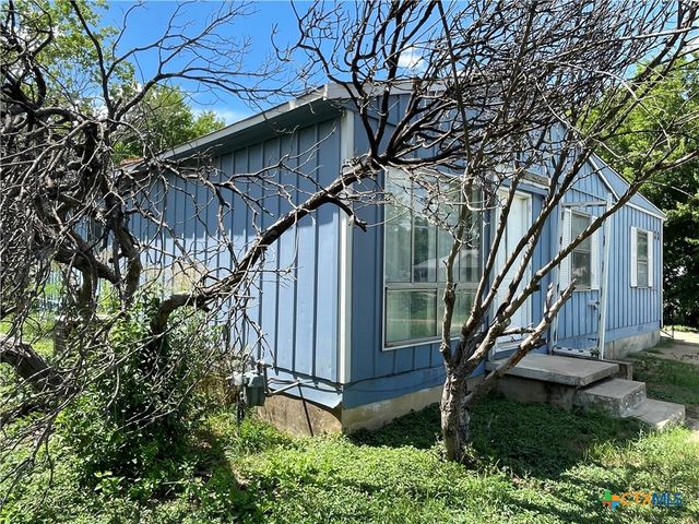 403 Eugene Circle, Killeen, TX 76541