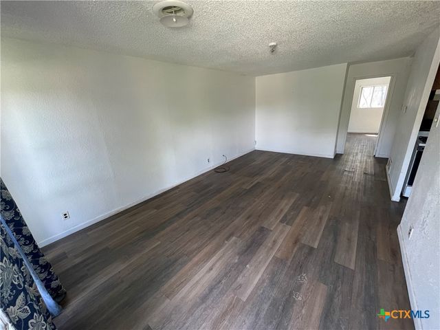 403 Eugene Circle, Killeen, TX 76541