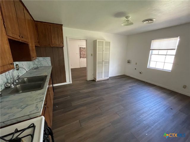 403 Eugene Circle, Killeen, TX 76541