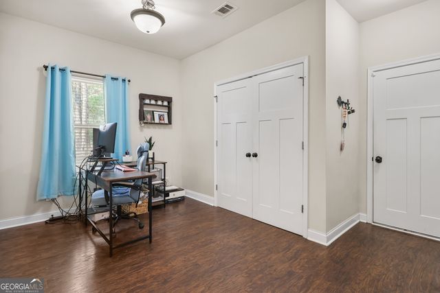 635 Clydes Way, Jackson, GA 30233