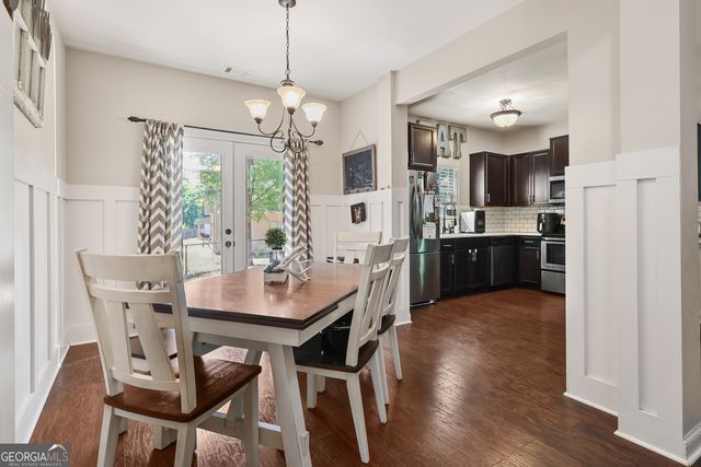 635 Clydes Way, Jackson, GA 30233