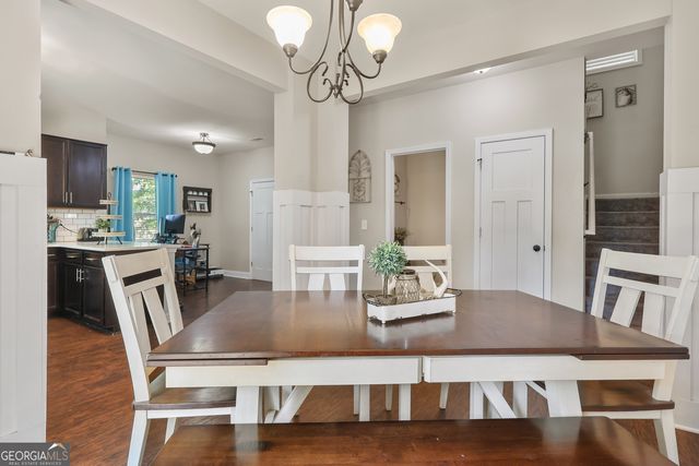 635 Clydes Way, Jackson, GA 30233