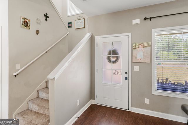 635 Clydes Way, Jackson, GA 30233