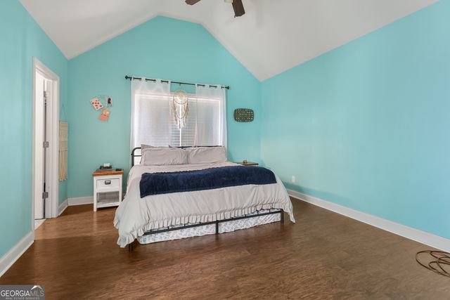 635 Clydes Way, Jackson, GA 30233