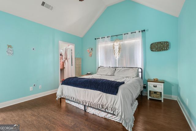 635 Clydes Way, Jackson, GA 30233