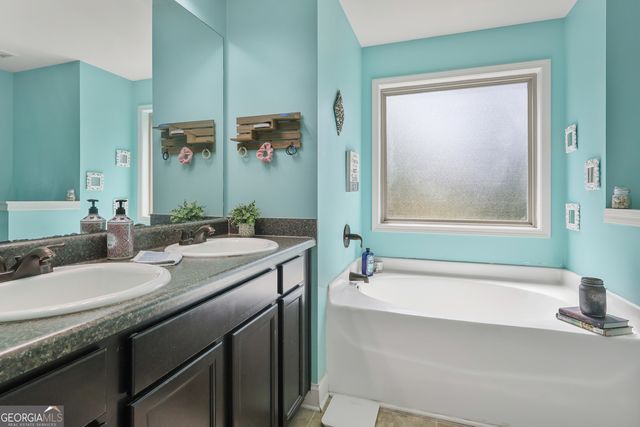 635 Clydes Way, Jackson, GA 30233