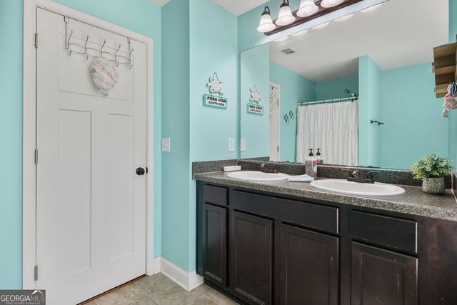 635 Clydes Way, Jackson, GA 30233