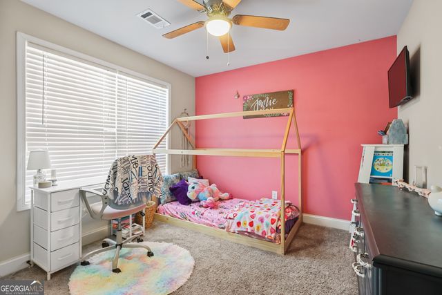 635 Clydes Way, Jackson, GA 30233