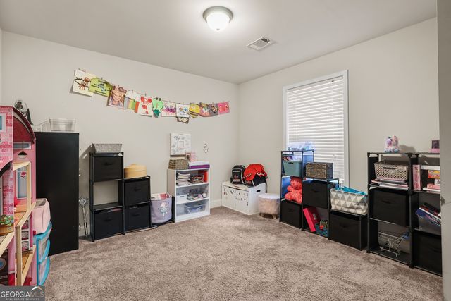 635 Clydes Way, Jackson, GA 30233
