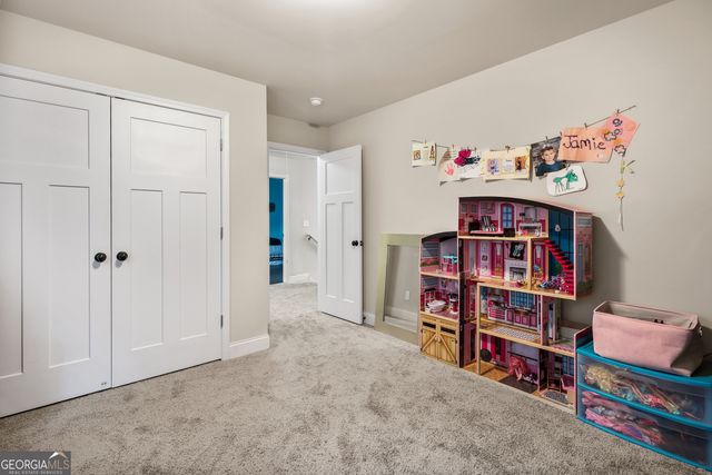 635 Clydes Way, Jackson, GA 30233