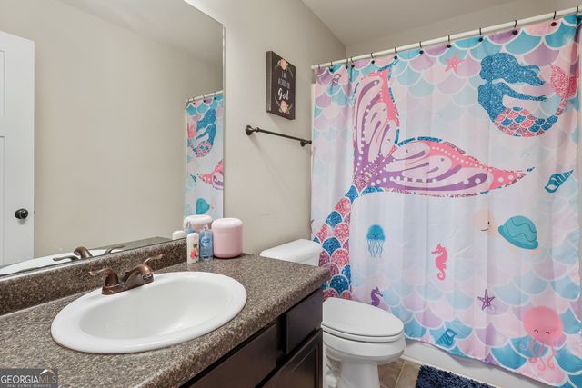 635 Clydes Way, Jackson, GA 30233