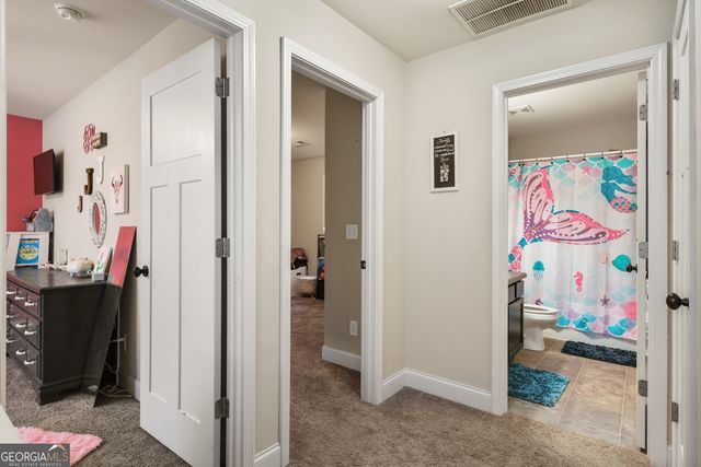 635 Clydes Way, Jackson, GA 30233