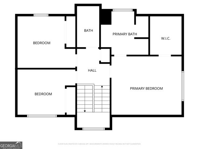 635 Clydes Way, Jackson, GA 30233