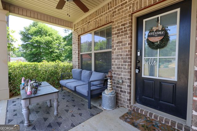 635 Clydes Way, Jackson, GA 30233