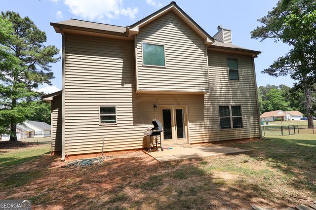 635 Clydes Way, Jackson, GA 30233