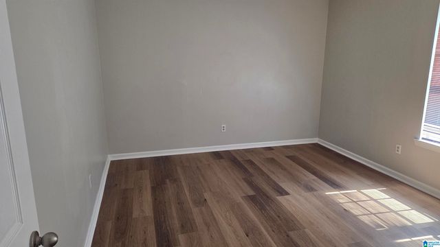 4981 KAREN LANE, Adamsville, AL 35005