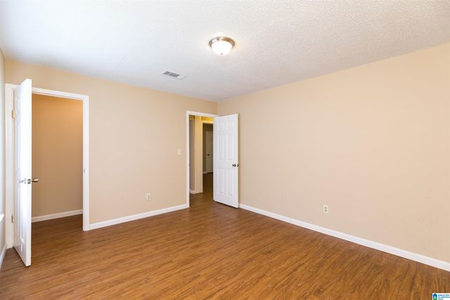 4981 KAREN LANE, Adamsville, AL 35005